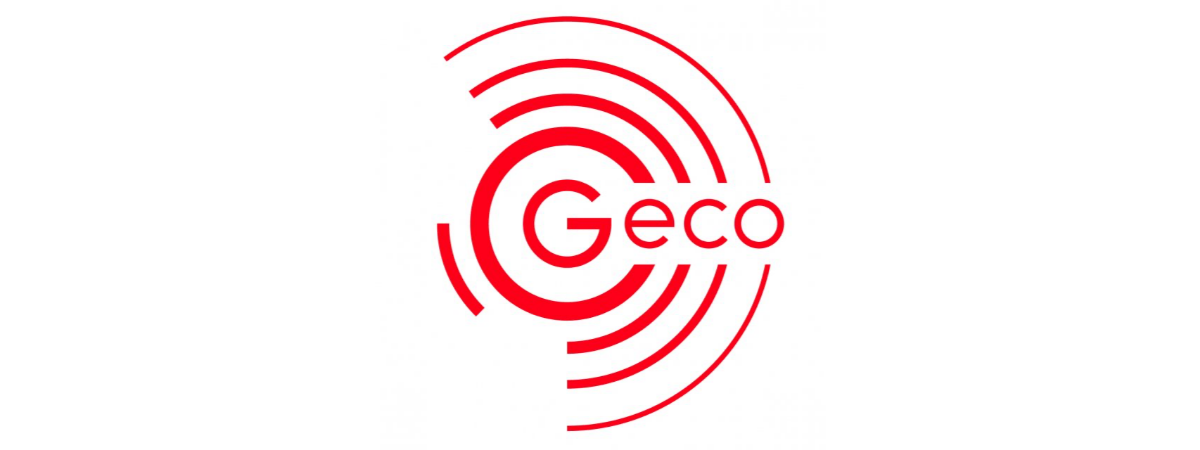 GECO 